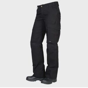 Tru-Spec Tactical Cargo Pants Women’s 10